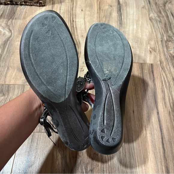 Coconuts Melanie summer sandals - Picture 5 of 6